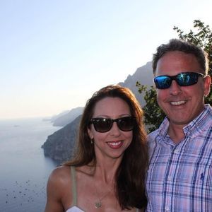 Meet your Posher, Alisha